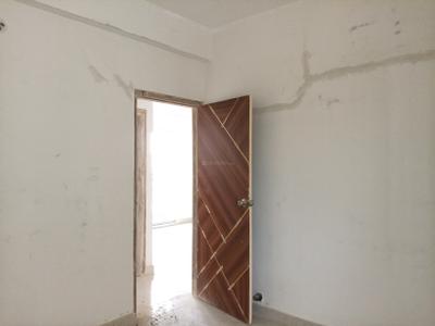 Bedroom Image of 1205 Sq.ft 2 BHK Apartment / Flat for sale in Yoga Sai Srikaram, Kaggadasapura Bengaluru for Rs. 14460000
