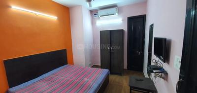 Bedroom Image of Anands  in Sector 31, Gurgaon
