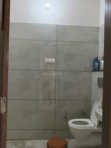 Image of 1400 Sq.ft 2 BHK Builder Floor for rent in Sector 89, Mohali for Rs. 27000