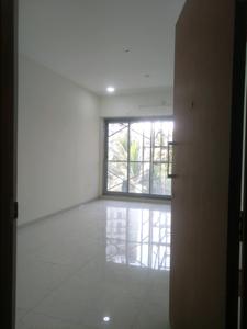 Main Entrance Image of 650 Sq.ft 2 BHK Apartment / Flat for sale in Shree Naman Premier, Andheri East Mumbai for Rs. 18500000