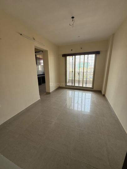 Metro Pride Main Image 1