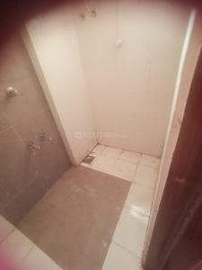 Image of 1800 Sq.ft 3 BHK Apartment / Flat for rent in Niwas Developers Niwas, Saiyed Vasna, Vadodara for Rs. 29000