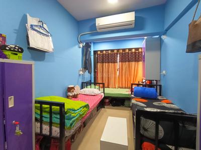 Hall Image of Vimal chandaliya  in Malad West, Mumbai