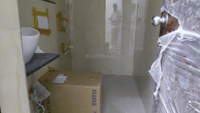 Image of 1200 Sq.ft 3 BHK Apartment / Flat for rent in Goregaon East, Mumbai for Rs. 70000