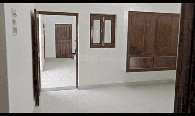 Image of 2200 Sq.ft 4 BHK Independent House for rent in Ranopali Village, Ayodhya for Rs. 20000