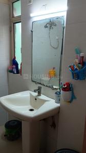 Image of 1775 Sq.ft 3 BHK Apartment / Flat for sale in Amrapali Platinum, Sector 119, Noida for Rs. 17500000