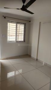 1 RK Independent Builder Floor
