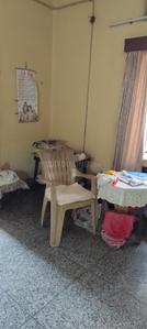 Bedroom Image of 4000 Sq.ft 4 BHK Independent House for sale in Garia, Sonarpur Kolkata for Rs. 22000000