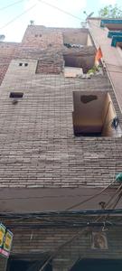 Image of 446 Sq.ft 2 BHK Independent House for sale in Mandawali, New Delhi for Rs. 6500000