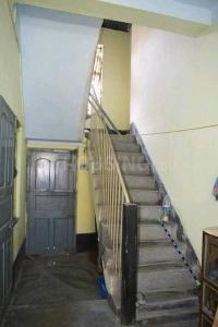 Balcony Image of 1600 Sq.ft 2 BHK Independent House for sale in Nimta Kolkata for Rs. 6900000