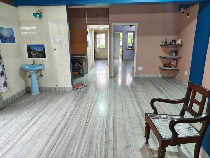 Jodhpur Park Main Image 1