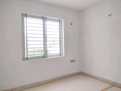 Bedroom Image of 1508 Sq.ft 3 BHK Apartment / Flat for sale in JP Nagar Bengaluru for Rs. 19407960