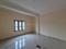 Narengi Tinali Bedroom 2