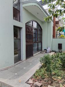 Image of 2800 Sq.ft 3 BHK Independent House for rent in Gail Society, Sector PI, Greater Noida for Rs. 24000