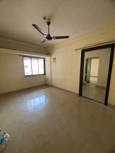 Hall Image of 650 Sq.ft 1 BHK Apartment / Flat for sale in CIDCO Sector 27 Taloja, Taloja Navi Mumbai for Rs. 3300000