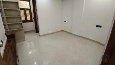 Bedroom Image of 2000 Sq.ft 4 BHK Builder Floor for sale in Vaishali Ghaziabad for Rs. 21000000
