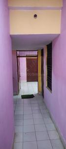 Image of 600 Sq.ft 2 BHK Independent House for rent in Jhusi, Allahabad for Rs. 5500