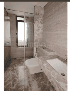 Image of 2600 Sq.ft 4 BHK Apartment / Flat for sale in Rustomjee Parishram, Bandra West, Mumbai for Rs. 260000000