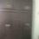 64 dashmesh avenue polytechnic road Amritsar  Bedroom 1