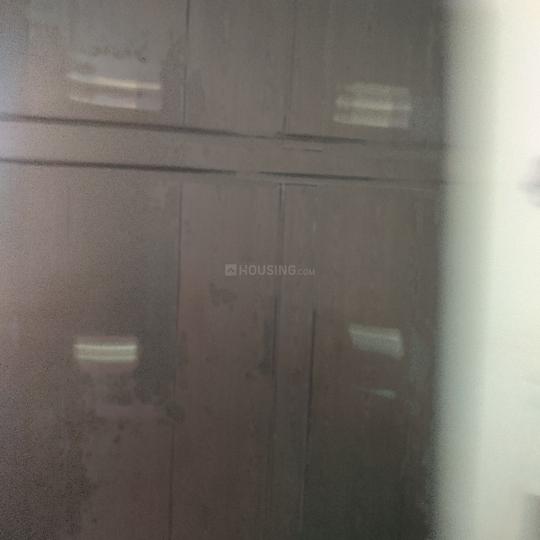 64 dashmesh avenue polytechnic road Amritsar  Bedroom 1