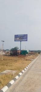 Image of 136 Sq.ft Residential Plot / Land for sale in Dameera City, Maujpur, Faridabad for Rs. 10200000