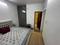 CGHS Shubham Apartments Bedroom 1