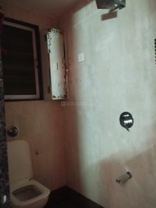 Image of 1650 Sq.ft 3 BHK Apartment / Flat for rent in Bhagwati Imperia, Ulwe, Navi Mumbai for Rs. 85000