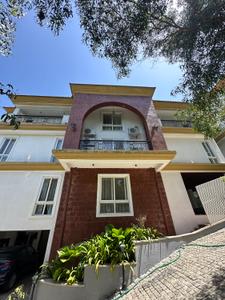 Image of 3952 Sq.ft 4 BHK Villa for sale in Parra, Goa for Rs. 90000000