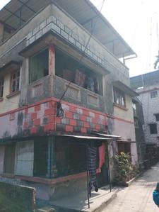 Image of 3000 Sq.ft 6 BHK Independent House for sale in Saha Para, Kolkata for Rs. 15000000