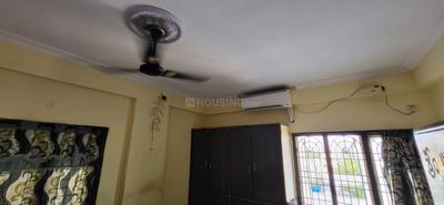 Bedroom Image of 1050 Sq.ft 2 BHK Apartment / Flat for sale in Rajagopal Bhupathi Residency, Kurmannapalem Visakhapatnam for Rs. 3500000