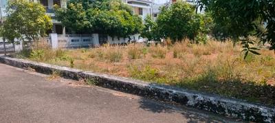 Image of 2614 Sq.ft Residential Plot / Land for sale in Ollur, Thrissur for Rs. 5000000