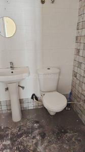 Image of 2040 Sq.ft 3 BHK Apartment / Flat for sale in Hollywood Heights, Nabha, Zirakpur for Rs. 8500000