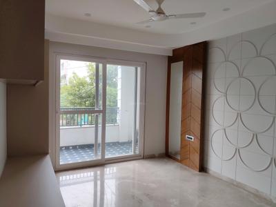Bedroom Image of 2050 Sq.ft 4 BHK Builder Floor for sale in Sector 57 Gurgaon for Rs. 36000000