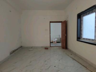 Living Room Image of 1600 Sq.ft 3 BHK Apartment / Flat for sale in Manikonda Hyderabad for Rs. 11655555