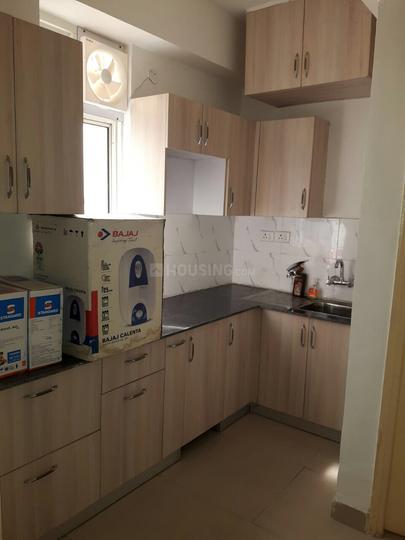 Supertech Cape Town Main Image 1