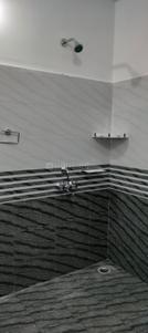 Image of 1900 Sq.ft 3 BHK Independent House for rent in Gutuwa, Ranchi for Rs. 25000