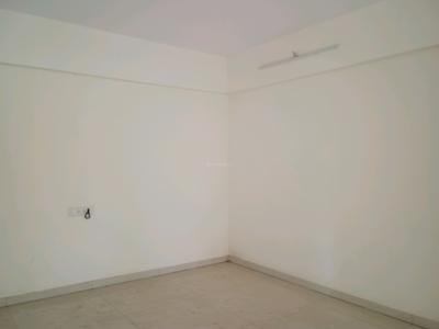 Living Room Image of 1030 Sq.ft 2 BHK Apartment / Flat for sale in Nisarg Greens, Ambernath East Ambernath for Rs. 4649000