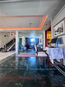 Image of 5000 Sq.ft 4 BHK Villa for sale in Real Wala Surabhi Heaven, Moinabad, Hyderabad for Rs. 43000000