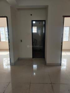 Hall Image of 1340 Sq.ft 3 BHK Apartment / Flat for sale in New Town Kolkata for Rs. 6800000