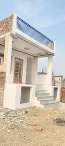 Image of 990 Sq.ft Residential Plot / Land for sale in Kunti Magadh Enclave, Sector 143, Noida for Rs. 1650000