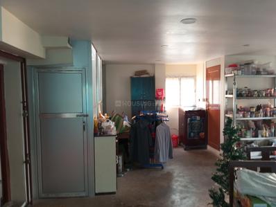 Hall Image of 2500 Sq.ft 5 BHK Independent House for sale in Thakurpukur Kolkata for Rs. 13500000