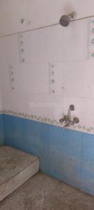 Image of 800 Sq.ft 2 BHK Independent House for sale in Raipura, Raipur for Rs. 2922000