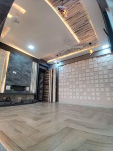 Hall Image of 2550 Sq.ft 4 BHK Apartment / Flat for sale in Pandit Dharmesh, Shivaji Nagar Pune for Rs. 44200000