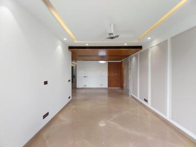 Hall Image of 2700 Sq.ft 4 BHK Apartment / Flat for sale in Sector 26A Gurgaon for Rs. 55000000