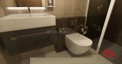Image of 2459 Sq.ft 3.5 BHK Apartment / Flat for sale in Total Environment Pursuit Of A Radical Rhapsody Phase 2 by Total Environment Building Systems, Whitefield, Bengaluru for Rs. 51200000