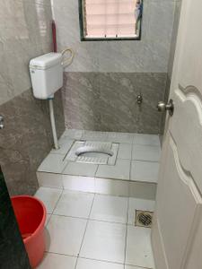 Image of 1053 Sq.ft 2 BHK Apartment / Flat for rent in Nimhan Vedant Residency, Sus, Pune for Rs. 27000
