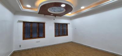 Bedroom Image of 4500 Sq.ft 5 BHK Independent House for rent in Ekkatuthangal Chennai for Rs. 160000