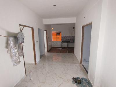 Hall Image of 890 Sq.ft 2 BHK Apartment / Flat for sale in Rajarhat Kolkata for Rs. 3204000