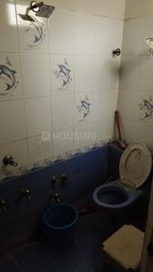 Image of 1200 Sq.ft 3 BHK Apartment / Flat for sale in Bhakti Nagar, Rajkot for Rs. 5000000