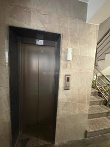 Image of 3208 Sq.ft 3 BHK Builder Floor for rent in Palam Vihar, Gurgaon for Rs. 60000